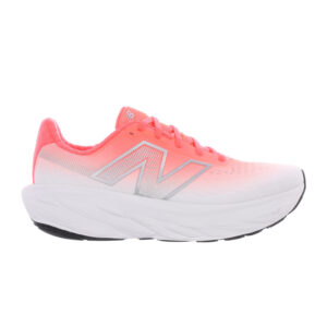 NEW BALANCE 1080 dámska bežecká obuv bielo-rúžová NEW BALANCE