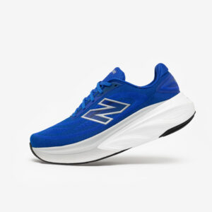 NEW BALANCE More V6 pánska bežecká obuv modrá NEW BALANCE