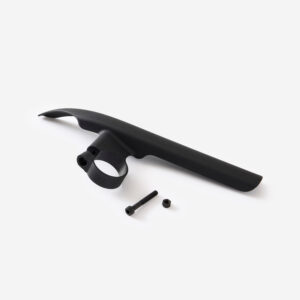 Ochranný kryt reťaze LD500 E BTWIN