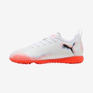 PUMA FUTURE 8 PLAY TT detské turfy PUMA