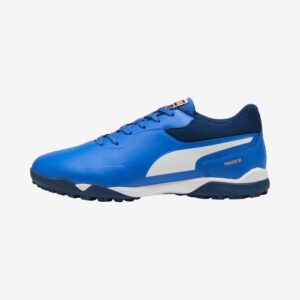 PUMA TRUCO III TT turfy modré PUMA
