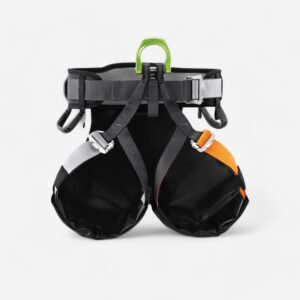 Sedací úväzok Canyon Guide PETZL