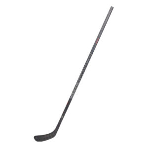 Sherwood Hokejka Sherwood T120 Pro SR