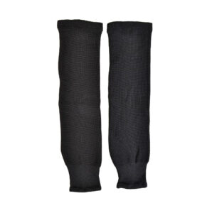 Sherwood Stulpne Sherwood