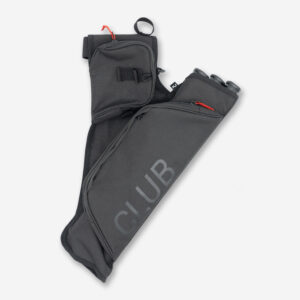 Tulec na lukostreľbu Club 700 GEOLOGIC