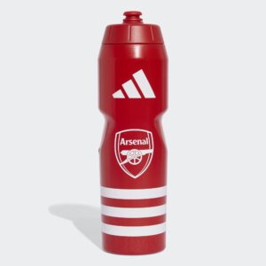 ADIDAS Arsenal 25/26 fľaša 750 ml ADIDAS