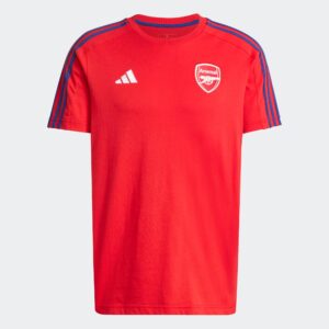 ADIDAS Arsenal 25/26 futbalové tričko ADIDAS