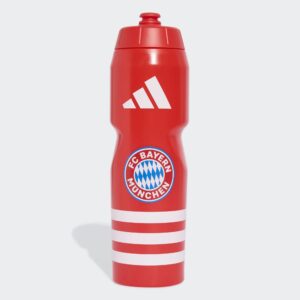 ADIDAS Bayern Mníchov 25/26 fľaša 750 ml ADIDAS