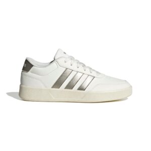 ADIDAS Breaknet 3.0 dámske tenisky biele ADIDAS