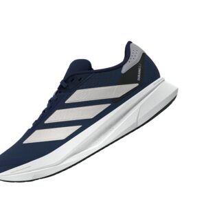 ADIDAS Duramo SL 2 pánska bežecká obuv tmavomodrá ADIDAS