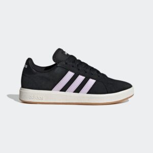ADIDAS Grand Court 00s dámska obuv ADIDAS