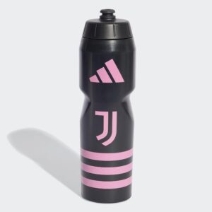 ADIDAS Juventus 25/26 fľaša 750 ml ADIDAS