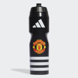 ADIDAS Manchester United 25/26 fľaša 750 ml ADIDAS