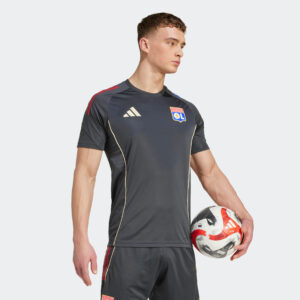 ADIDAS OL 25/26 Tiro 25 Competition tréningový dres ADIDAS