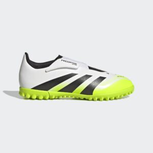 ADIDAS Predator Club Easy detské turfy ADIDAS