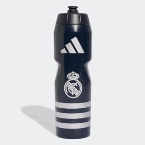 ADIDAS Real Madrid 25/26 fľaša 750 ml ADIDAS