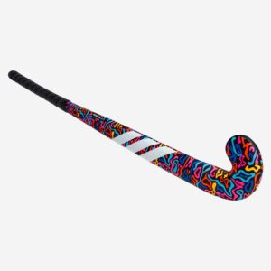 ADIDAS Youngstar 9 Multi detská hokejka na pozemný hokej ADIDAS