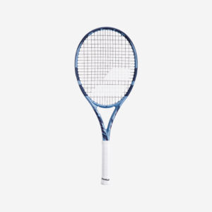 BABOLAT Pure Drive Lite tenisová raketa 270 g svetlomodrá BABOLAT