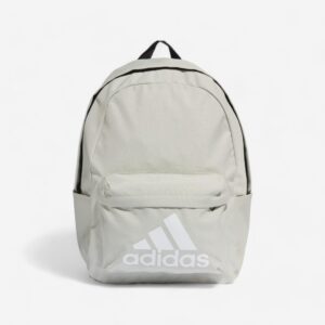 Batoh sivý ADIDAS