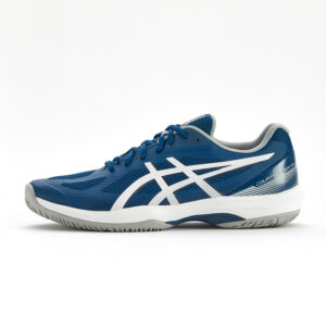 Chaussures pour Sport d'intérieur Homme