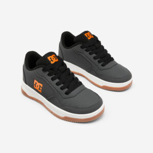DC SHOES Laterel detská obuv na skateboard DC SHOES
