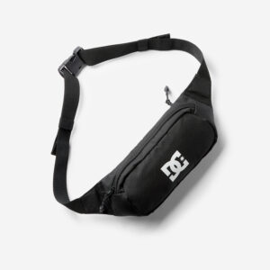 DC SHOES Nova ľadvinka DC SHOES