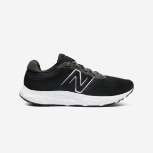 Dámska bežecká obuv W520 V8 čierna NEW BALANCE