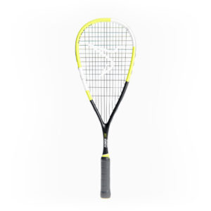 Detská squashová raketa Power 135 25in PERFLY
