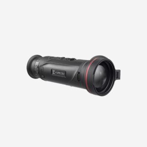 HIKMICRO FQ50 2.0 snímač 640×512 termovízny monokulár HIKMICRO