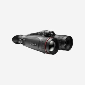 HIKMICRO Habrok HQ50LN termovízny ďalekohľad HIKMICRO