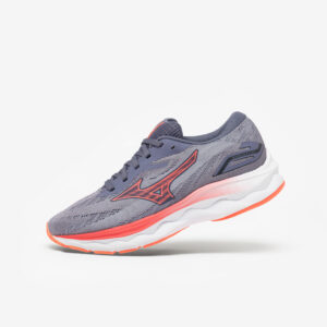 MIZUNO Wave Impulse dámska bežecká obuv MIZUNO