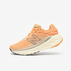 NEW BALANCE 840 dámska bežecká obuv koralová NEW BALANCE