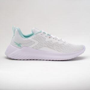 REEBOK Fluxlite II dámska fitness obuv biela REEBOK