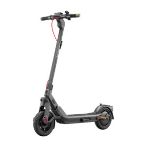 SEGWAY-NINEBOT E3 Pro elektrická kolobežka SEGWAY-NINEBOT
