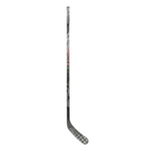 True Hokejka True Hzrdus Smoke JR