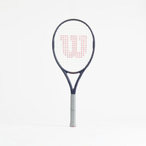 Wilson Ultra Team RG 2025 tenisová raketa modrá WILSON