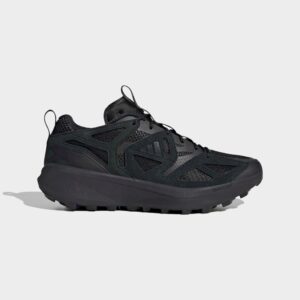 ADIDAS Kanta pánske tenisky čierne ADIDAS
