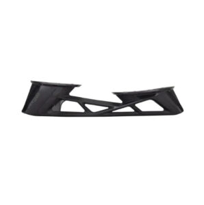 Bauer Brankářský holder Bauer Vertexx Edge SR Grey MTO