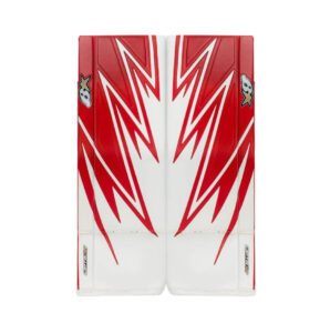 Brian’s Betony Brian’s Optik X4 INT