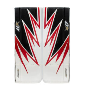 Brian’s Betony Brian’s Optik X4 INT