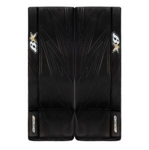 Brian’s Betony Brian’s Optik X4 SR