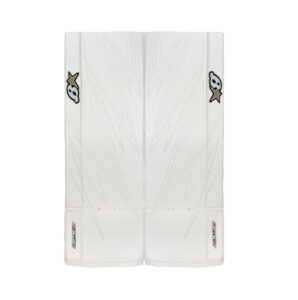 Brian’s Betony Brian’s Optik X4 SR