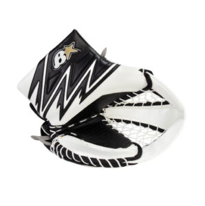 Brian’s Lapačka Brian’s Optik X4 INT