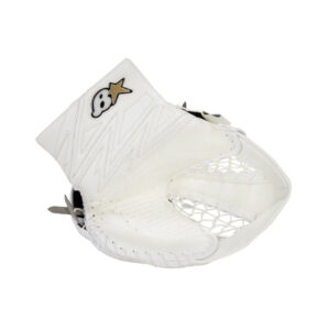 Brian’s Lapačka Brian’s Optik X4 INT