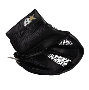 Brian’s Lapačka Brian’s Optik X4 SR