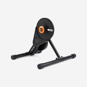 Domáci trenažér D100 so systémom „Zwift Cog and Click“ VAN RYSEL
