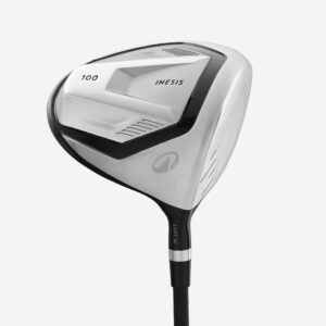 Driver na golf pre deti 8 – 10 rokov pravák INESIS