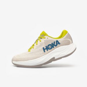 HOKA Rincon 4 pánska bežecká obuv HOKA ONE ONE