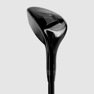 Hybrid Tour 900 pre ľavákov vysoká rýchlosť INESIS