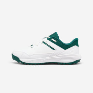 Nepremokavá golfová obuv unisex